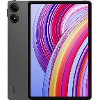 Xiaomi Redmi Pad Pro